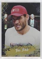 Jon Fitch