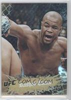 Rashad Evans