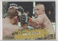 Chuck Liddell