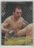 Chris Leben