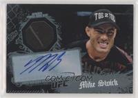 Mike Swick [EX to NM]