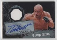 Thiago Alves