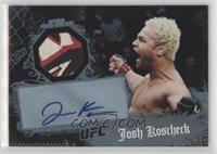 Josh Koscheck