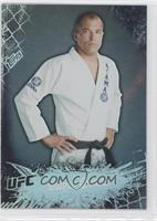 Royce Gracie