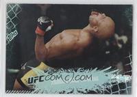 Anderson Silva