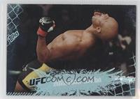 Anderson Silva