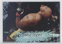 Anderson Silva