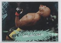 Anderson Silva