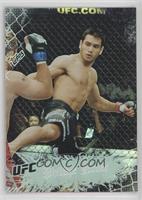 Phillipe Nover