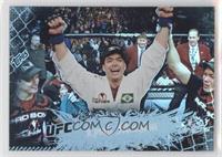 Lyoto Machida