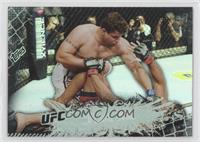 Frank Mir