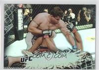 Frank Mir