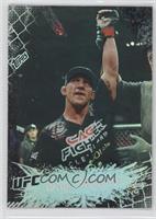 Gray Maynard