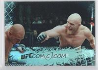 Keith Jardine