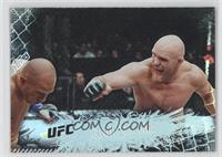 Keith Jardine