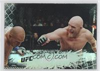 Keith Jardine