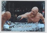 Keith Jardine