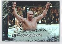 Randy Couture