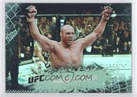 Randy Couture