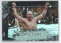 Randy Couture