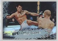 Roger Huerta