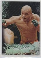 Thiago Alves