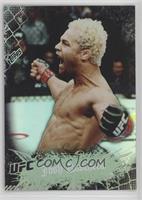 Josh Koscheck