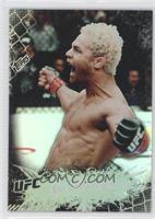 Josh Koscheck