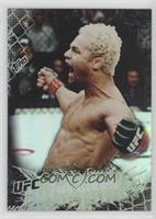 Josh Koscheck