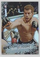 Nate Marquardt