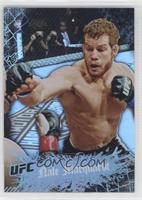 Nate Marquardt