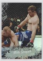 Matt Hughes