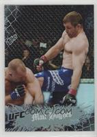 Matt Hughes [Noted]