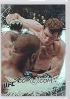 Forrest Griffin