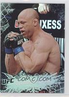 Wanderlei Silva