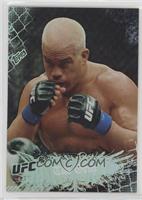 Tito Ortiz