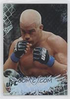 Tito Ortiz