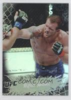 Ryan Bader