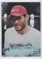 Jon Fitch