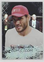 Jon Fitch