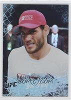 Jon Fitch