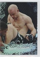 Martin Kampmann