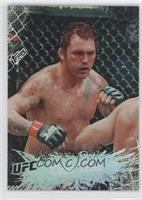 Chris Leben