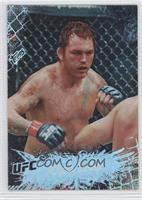 Chris Leben