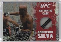 Anderson Silva