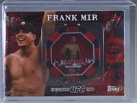 Frank Mir