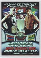 UFC 46