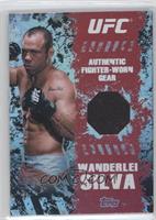 Wanderlei 