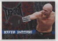 Keith Jardine