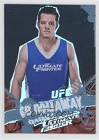 CB Dollaway #/88